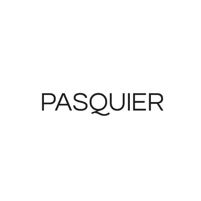 logo_pasquier