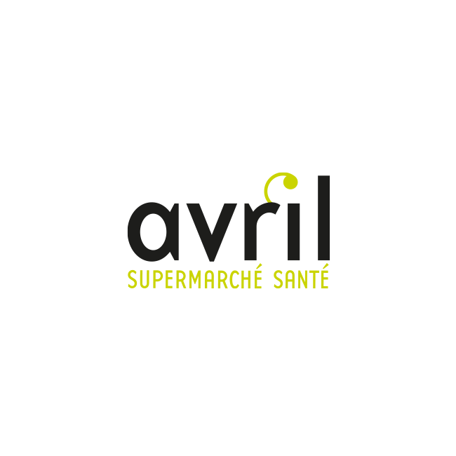 logo_avril