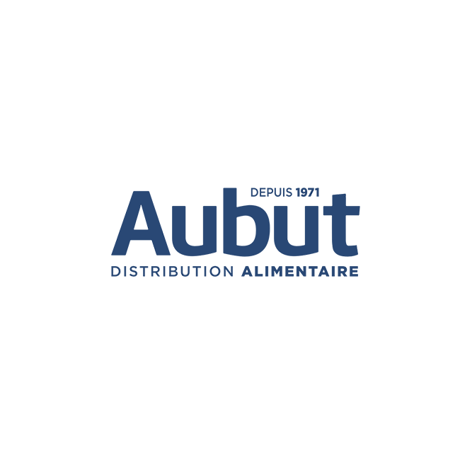 logo_aubut