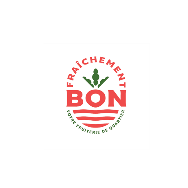 logo_fraichementbon