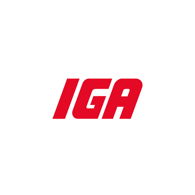 logo_IGA