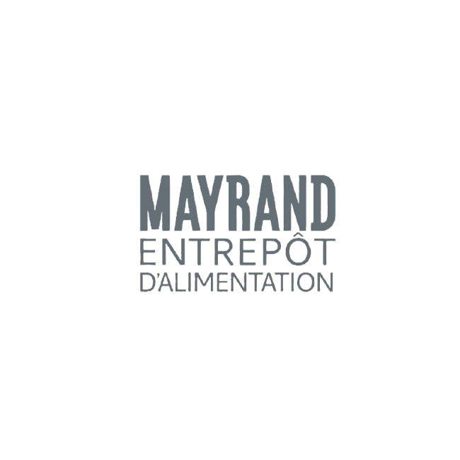 Logo_mayrand