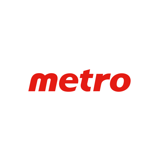logo_metro