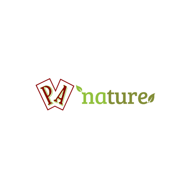 logo_pa_nature