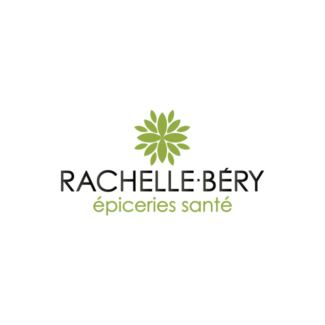 Logo_Rachelle_Béry
