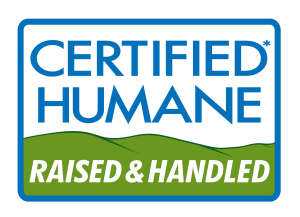certified_humane_couleur.png