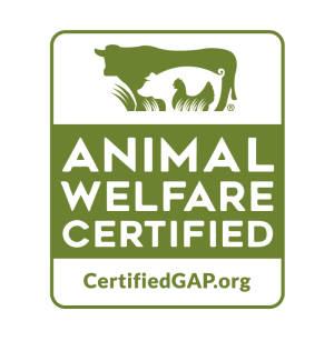 gap_animal_welfare_certified_couleur.png